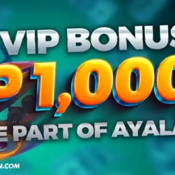 home-ayalawin-top-rated-online-casino-platform-official-website