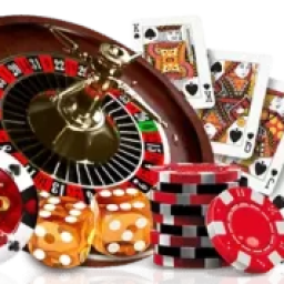 77tbet-77tbet-philippines-legit-online-casino-official-website