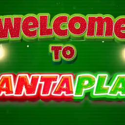 home-santaplay-trusted-online-gambling-platform-official-website