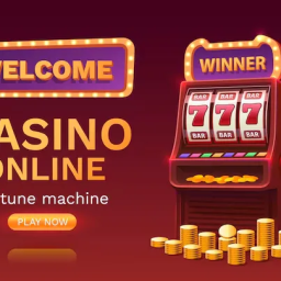 vibet-vibet-official-best-online-casino-in-the-philippines