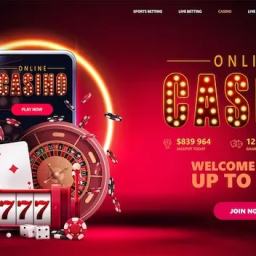 wj2-wj2-top-rated-online-casino-platform-official-website