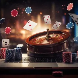 1asiabet-1asiabet-top-rated-online-casino-platform-official-website