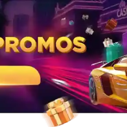 home-jtmax-top-rated-online-casino-platform-official-website