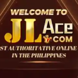 home-jlace-register-jili-slots-casino-online-for-free-bonus