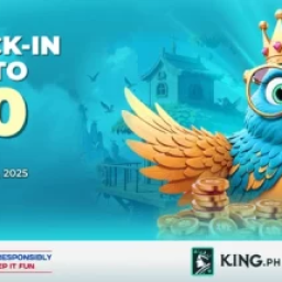 home-kingph-official-best-online-casino-in-the-philippines