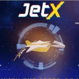 jetx-game-bet-jouer-au-casino-en-ligne-jet-x-pour-de-largent-reel