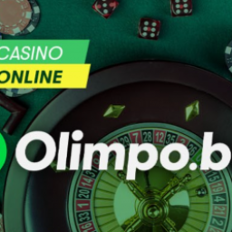 olimpo-bet-peru-opiniones-apuestas-deportivas-y-casino-bono