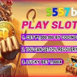 5557bet-5557bet-official-homepage-5557bet-official-website