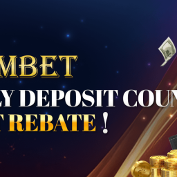 smbet-smbet-official-homepage-smbet-official-website