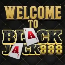 home-blackjack888-best-jili-slots-online-casino-in-the-philippines