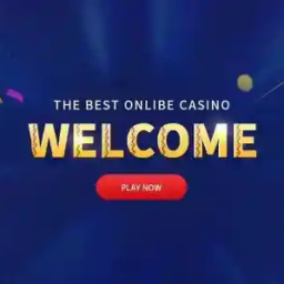 home-jl777-ultimate-online-casino-and-jili-slots-betting-platform