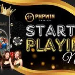 phpwin-phpwin-philippines-legit-online-casino-official-website