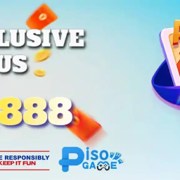 home-pisogame-philippines-legit-online-casino-official-website