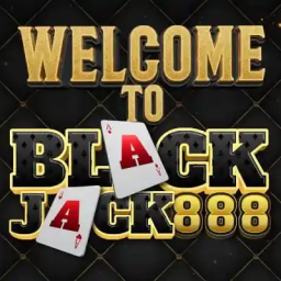 home-blackjack888-official-best-online-casino-in-the-philippines