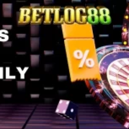 home-betlog88-top-rated-online-casino-platform-official-website