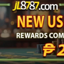 home-jl8787-ultimate-online-casino-and-jili-slots-betting-platform