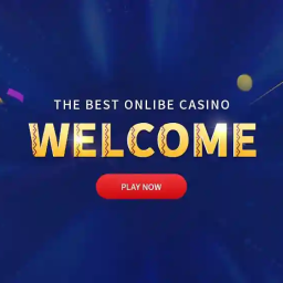 udbet-udbet-top-rated-online-casino-platform-official-website