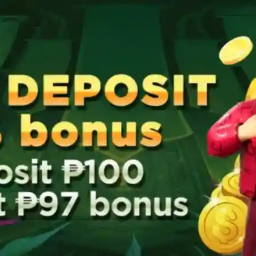 home-todaywin-philippines-legit-online-casino-official-website