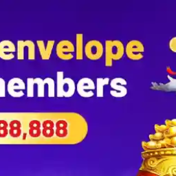 home-vpbet-trusted-online-gambling-platform-official-website