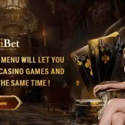 home-billibet-trusted-online-gambling-platform-official-website