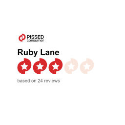 ruby-lane-reviews-rubylanecom-pissedconsumer