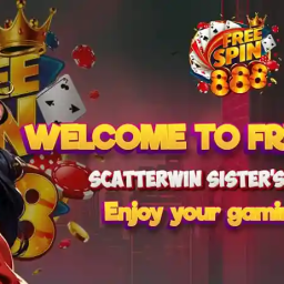 home-freespin888-official-best-online-casino-in-the-philippines