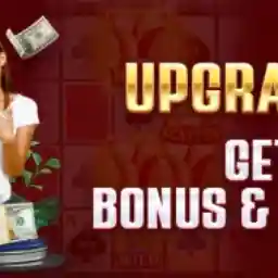 home-gba777-top-rated-online-casino-platform-official-website