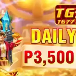 home-tg7772-legal-casino-and-slots-betting-platform-philippines