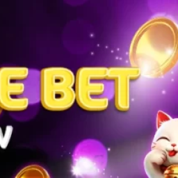betso88win-betso88win-official-best-online-casino-in-the-philippines