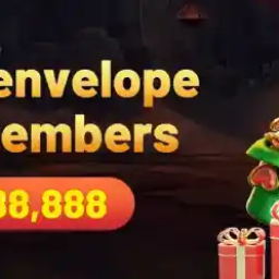 home-atlantis88-trusted-online-gambling-platform-official-website