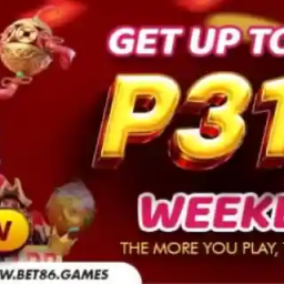 home-bet86-philippines-legit-online-casino-official-website