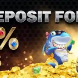 home-otsobet-official-best-online-casino-in-the-philippines