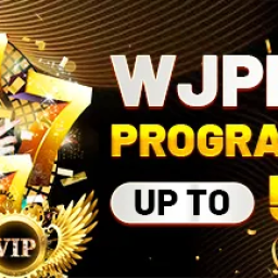 wjpeso-wjpeso-official-homepage-wjpeso-official-website