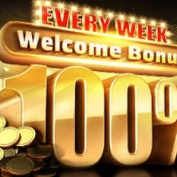 home-maxwin-legal-casino-and-slots-betting-platform-philippines
