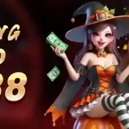 home-jiliph-leading-jili-games-casino-official-site-philippines
