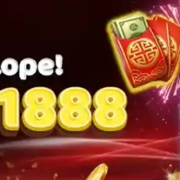 home-betso88win-top-rated-online-casino-platform-official-website