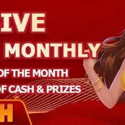 weekph-weekph-official-homepage-weekph-official-website