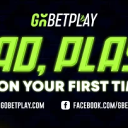 home-gobetplay-official-best-online-casino-in-the-philippines