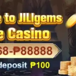 home-jiligems-legal-casino-and-slots-betting-platform-philippines