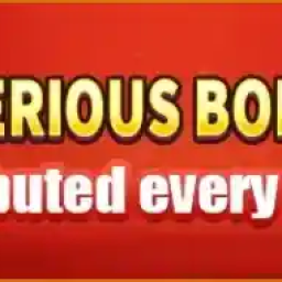 home-11ph-philippines-legit-online-casino-official-website