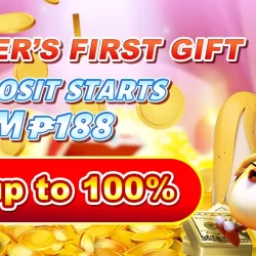 lucky88-lucky88-philippines-legit-online-casino-official-website