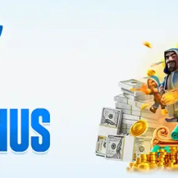 home-hi777-philippines-legit-online-casino-official-website