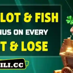 home-dailyjili-leading-jili-games-casino-official-site-philippines