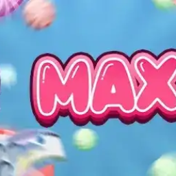 maxwinph-maxwinph-best-jili-slots-online-casino-in-the-philippines