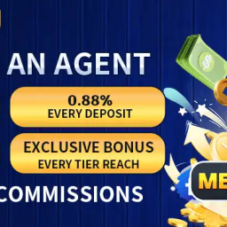 merryph-merryph-official-homepage-merryph-official-website