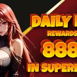 home-supermax888-official-best-online-casino-in-the-philippines