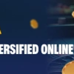 home-88taya-philippines-legit-online-casino-official-website