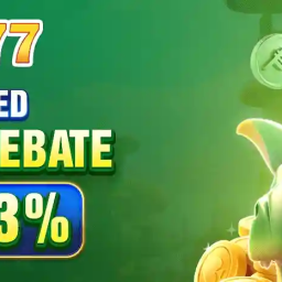 home-sige77-trusted-online-gambling-platform-official-website