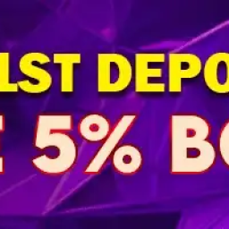 dreamjili-dreamjili-ultimate-online-casino-and-jili-slots-betting-platform