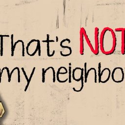 thats-not-my-neighbor